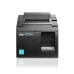 Billetprinter Star Micronics 39472390