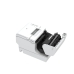 Printer de Tickets Epson C31CG62213