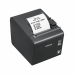 Printer de Tickets Epson C31C412682