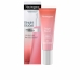 Világosító Szérum Neutrogena Bright Boost 30 ml