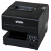 Billetprinter Epson C31CF69321