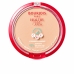 Kompaktpuudrid Bourjois Healthy Mix Nº 02-vainilla (10 g)