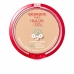 Kompakte pulvere Bourjois Healthy Mix Nº 04-golden-beige (10 g)