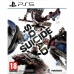 Joc video PlayStation 5 Warner Games Suicide Squad: Kill the Justice League (FR)