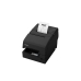 Printer de Tickets Epson C31CG62214