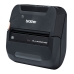 Imprimante pour Etiquettes Brother RJ4250WBZ1