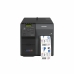 Принтер для этикеток Epson ColorWorks C7500G