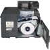 Imprimante pour Etiquettes Epson ColorWorks C7500G