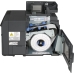 Sildiprinter Epson ColorWorks C7500G