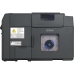 Címkenyomtató Epson ColorWorks C7500G