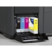 Imprimante pour Etiquettes Epson ColorWorks C7500G