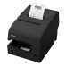 Billetprinter Epson C31CG62216
