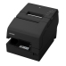 Billetprinter Epson C31CG62216