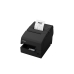 Printer Ulaznica Epson C31CG62204