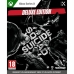 Βιντεοπαιχνίδι Xbox Series X Warner Games Suicide Squad: Kill the Justice League - Deluxe Edition (FR)