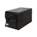 Label Printer Citizen CL-E730