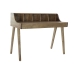 Psací stůl DKD Home Decor mangové dřevo (120 x 60 x 98 cm)