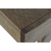 Scrivania DKD Home Decor Legno di mango (120 x 60 x 98 cm)