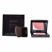 Rouge Blooming Blush Sensai Koral (4 g)