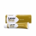 Triple Action Tannkrem Lacer Oro   (75 ml)