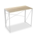 Bureau Pliable Bois (45 x 74 x 90 cm)