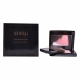 Fard Obraz Blooming Blush Sensai Piersică (4 g)