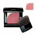 Fard Obraz Blooming Blush Sensai Piersică (4 g)