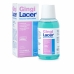 Bain de Bouche Lacer Gingi (200 ml) (Parapharmacie)