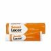 Tandpasta Gevoelig Tandvlees Lacer Sensi (125 ml)
