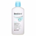 Mondspoeling Isdin Bexident Anti-plaque Antiseptisch (500 ml)