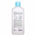 Mondspoeling Isdin Bexident Anti-plaque Antiseptisch (500 ml)