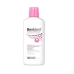 Mondwater Isdin Bexident Gevoelige tanden Anti-plaque (500 ml)