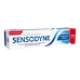 Tannkrem Daglig Beskyttelse Sensodyne (100 ml)