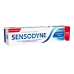 Zubná pasta Denná ochrana Sensodyne (100 ml)