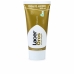 Hammastahna Complete Action Lacer Oro Acción Integral (200 ml)