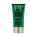 Mască Revitalizantă Powercell Anti-Pollution Helena Rubinstein Powercell (100 ml) 100 ml