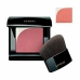 Fard Obraz Blooming Blush Sensai 4973167294260