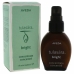 Balsam Reparator Facial Aveda Tulasara Bright 30 ml Lemn dulce