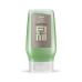 Gel fixant extra fort Eimi Wella (125 ml)