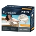 Porta-vasos Intex 28500 PureSpa