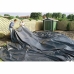 Suojapeite Ubbink 5 x 6 m