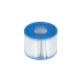 Filter bazena Intex 29011 (6 kosov)