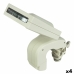 Fuente Intex Luz LED