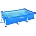 Piscina Desmontable Intex Rectangular 300 x 200 x 75 cm