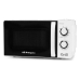 Microondas com Grill Orbegozo MIG 2130 20 L 700W Branco 20 L