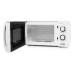 Microondas com Grill Orbegozo MIG 2130 20 L 700W Branco 20 L