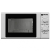 Microondas com Grill Origial ORIMICG20FSW 20 L 700 W