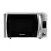 Microwave with Grill Candy 38000245 900 W 25 L