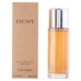 Dámský parfém Escape Calvin Klein EDP EDP