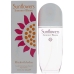 Parfem za žene Elizabeth Arden Sunflowers Summer Bloom EDT 100 ml